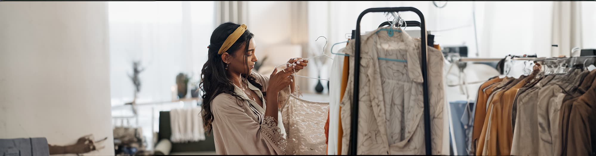 Retail Resurgence. Commission Management as a Catalyst for Physical Store Success
