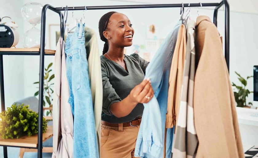 shopping-customer-and-clothes-rail-with-fashion-2023-11-27-04-54-29-utc (1)